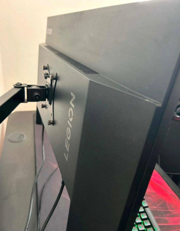 herny-monitor-lenovo-legion-r27qe-67c5gac1eu-cierny-big-2