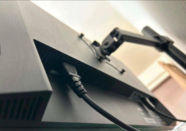 herny-monitor-lenovo-legion-r27qe-67c5gac1eu-cierny-big-3