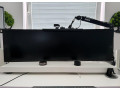 49-palcovy-monitor-lg-small-0