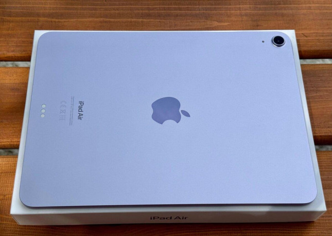 ipad-air-m2-wi-fi-128gb-big-1