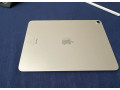 apple-ipad-air-m1-apple-pencil-apple-smartfolio-top-small-1