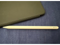 apple-ipad-air-m1-apple-pencil-apple-smartfolio-top-small-2