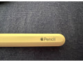 apple-ipad-air-m1-apple-pencil-apple-smartfolio-top-small-3