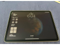 apple-ipad-air-m1-apple-pencil-apple-smartfolio-top-small-0