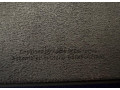 apple-ipad-air-m1-apple-pencil-apple-smartfolio-top-small-4