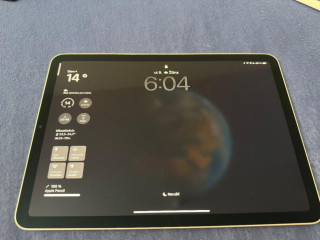 apple-ipad-air-m1-apple-pencil-apple-smartfolio-top