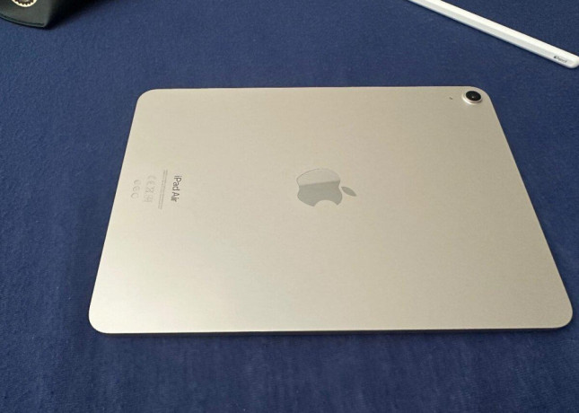 apple-ipad-air-m1-apple-pencil-apple-smartfolio-top-big-1