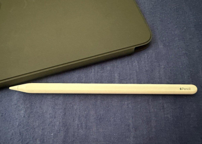 apple-ipad-air-m1-apple-pencil-apple-smartfolio-top-big-2
