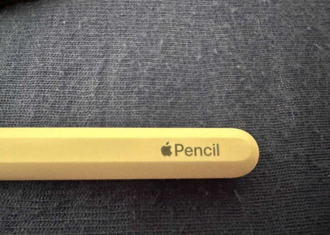 apple-ipad-air-m1-apple-pencil-apple-smartfolio-top-big-3