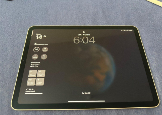 apple-ipad-air-m1-apple-pencil-apple-smartfolio-top-big-0