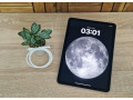 apple-ipad-air-109-2020-64gb-space-gray-small-2