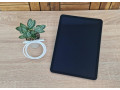 apple-ipad-air-109-2020-64gb-space-gray-small-1