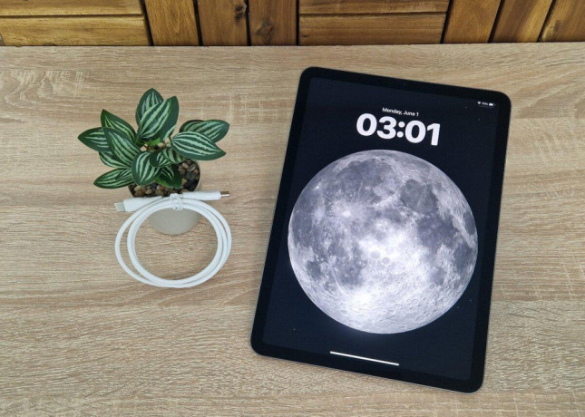 apple-ipad-air-109-2020-64gb-space-gray-big-2