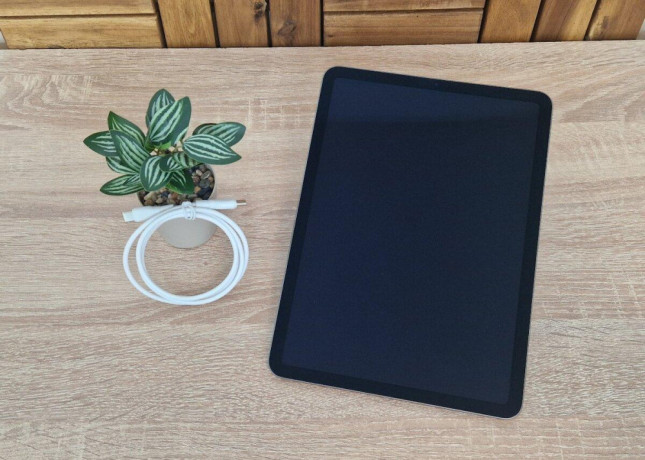 apple-ipad-air-109-2020-64gb-space-gray-big-1