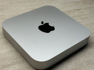 apple-mac-mini-2014i58gb256gb