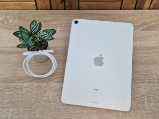 ipad-air-4th-gen-2020-256gb-wifi-strieborny