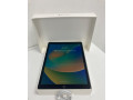 apple-pad-pro-129-inch-32gb-space-gray-a1584-small-0
