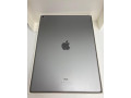 apple-pad-pro-129-inch-32gb-space-gray-a1584-small-1
