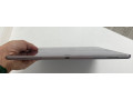 apple-pad-pro-129-inch-32gb-space-gray-a1584-small-4