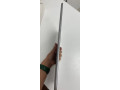 apple-pad-pro-129-inch-32gb-space-gray-a1584-small-2