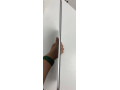 apple-pad-pro-129-inch-32gb-space-gray-a1584-small-3