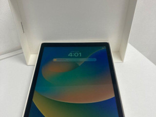 apple-pad-pro-129-inch-32gb-space-gray-a1584