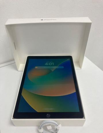 apple-pad-pro-129-inch-32gb-space-gray-a1584-big-0