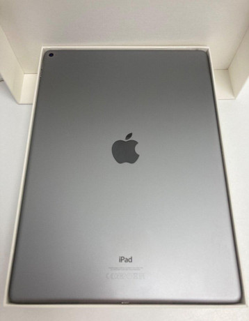 apple-pad-pro-129-inch-32gb-space-gray-a1584-big-1