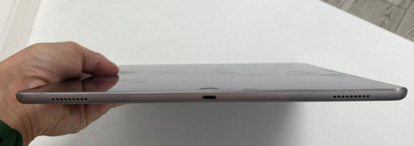 apple-pad-pro-129-inch-32gb-space-gray-a1584-big-4