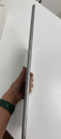 apple-pad-pro-129-inch-32gb-space-gray-a1584-big-2