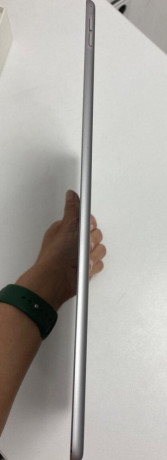 apple-pad-pro-129-inch-32gb-space-gray-a1584-big-3