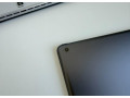 apple-ipad-9-generacia-64gb-wifi-small-4