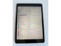 apple-ipad-9-generacia-64gb-wifi-small-2