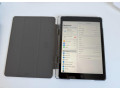 apple-ipad-9-generacia-64gb-wifi-small-1