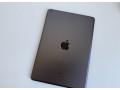 apple-ipad-9-generacia-64gb-wifi-small-3