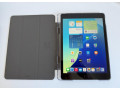 apple-ipad-9-generacia-64gb-wifi-small-0