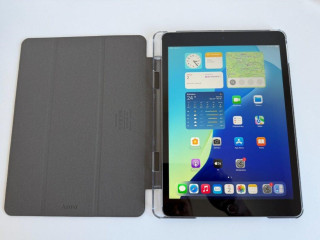 apple-ipad-9-generacia-64gb-wifi