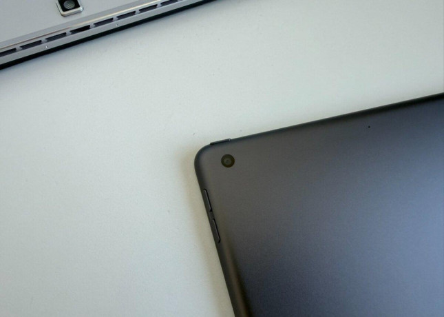 apple-ipad-9-generacia-64gb-wifi-big-4