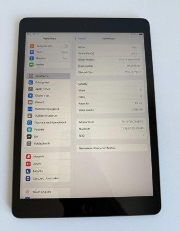 apple-ipad-9-generacia-64gb-wifi-big-2