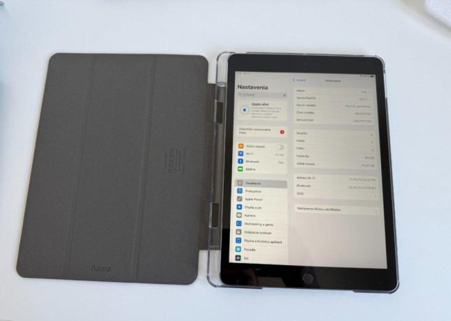 apple-ipad-9-generacia-64gb-wifi-big-1