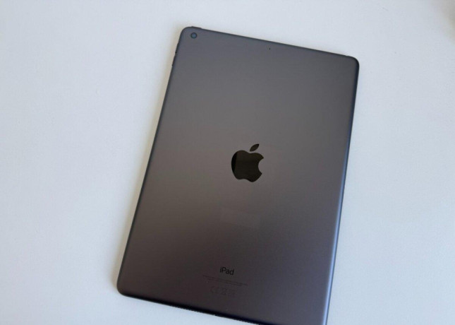 apple-ipad-9-generacia-64gb-wifi-big-3