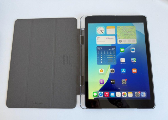 apple-ipad-9-generacia-64gb-wifi-big-0