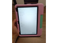 amazon-fire-hd-10-kids-small-3