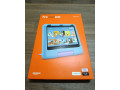 amazon-fire-hd-10-kids-small-0