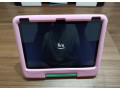 amazon-fire-hd-10-kids-small-1