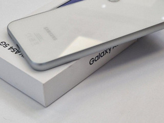 samsung-galaxy-a54-5g-128gb