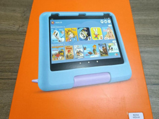 amazon-fire-hd-10-kids