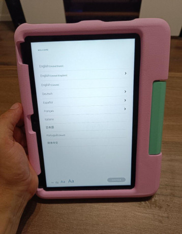 amazon-fire-hd-10-kids-big-3