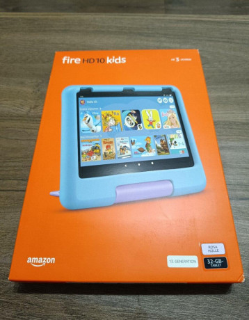 amazon-fire-hd-10-kids-big-0