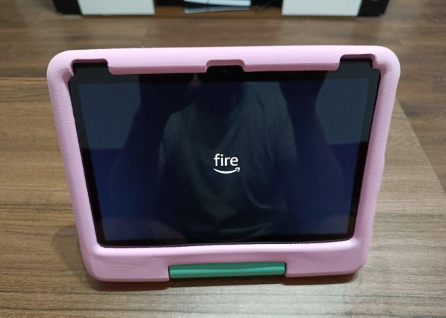 amazon-fire-hd-10-kids-big-1